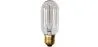 Ampoule Edison Vintage - Valve image 7