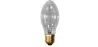 Ampoule Edison Vintage - Candle  image 7