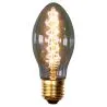 Ampoule Edison Vintage - Candle  image 7