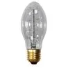 Ampoule Edison Vintage - Candle  image 7