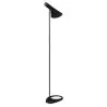 Lampadaire - Lampe de Salon Flexo - Nalan image 7