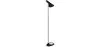 Lampadaire - Lampe de Salon Flexo - Nalan image 7
