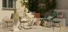 Table de Jardin - Table d'Appoint - Acapulco image 7