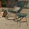 Table de Jardin - Table d'Appoint - Acapulco image 7