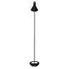 Lampadaire - Lampe de Salon Flexo - Nalan image 7