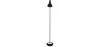 Lampadaire - Lampe de Salon Flexo - Nalan image 7