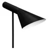Lampadaire - Lampe de Salon Flexo - Nalan image 7