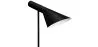 Lampadaire - Lampe de Salon Flexo - Nalan image 7