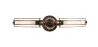  Applique Murale - Chandelier Vintage  - Lubra image 7