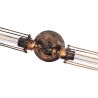  Applique Murale - Chandelier Vintage  - Lubra image 7