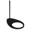 Lampadaire - Lampe de Salon Flexo - Nalan image 7
