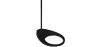 Lampadaire - Lampe de Salon Flexo - Nalan image 7