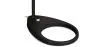 Lampe de Bureau - Lampe Flexo - Narn image 7