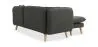 Chaise Longue en Lin - Style Scandinave - Vriga image 7
