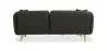 Chaise Longue en Lin - Style Scandinave - Vriga image 7
