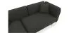 Chaise Longue en Lin - Style Scandinave - Vriga image 7
