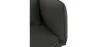 Chaise Longue en Lin - Style Scandinave - Vriga image 7