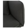 Chaise Longue en Lin - Style Scandinave - Vriga image 7