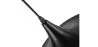 Lampe de Plafond - Lampe Suspendue Design Industriel - Extensive image 7