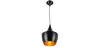 Lampe de Plafond - Lampe Suspendue Design Industriel - Extensive image 7