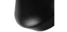 Lampe de plafond en aluminium - Suspension de style industriel - Strong image 7