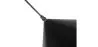 Lampe de plafond en aluminium - Suspension de style industriel - Strong image 7