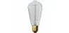 Ampoule Edison Vintage - Squirrel image 7