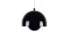  Lampe de plafond design - Suspension - Vase image 7