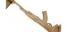 Lampe de Table - Lampe Design Pistolet - Grande - Beretta image 7