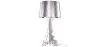 Lampe de table Bour - Modèle métallique image 7