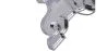 Lampe de table Bour - Modèle métallique image 7