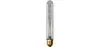 Ampoule Edison Vintage - Cylinder image 7
