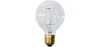Edison Cage filaments Ampoule image 7