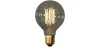 Edison Cage filaments Ampoule image 7