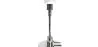 Lampe de Table - Lampe de Salon - Liam image 7