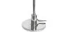Lampe de Table - Lampe de Salon - Liam image 7