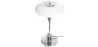 Lampe de Table - Lampe de Salon - Liam image 7