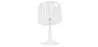 Lampe de Table - Lampe de Salon - Spone image 7