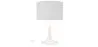 Lampe de Table - Lampe de Salon - Spone image 7