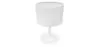Lampe de Table - Lampe de Salon - Spone image 7