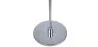 Lampadaire - Lampe de Salon - Liam image 7