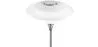Lampadaire - Lampe de Salon - Liam image 7