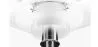 Lampadaire - Lampe de Salon - Liam image 7
