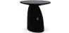 Table Parabole – Fibre de verre – 60 cm image 7