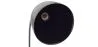 Lampe sur pied – lampe de style minimaliste – métal – Beeb image 7