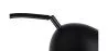 Lampe sur pied – lampe de style minimaliste – métal – Beeb image 7