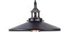 Lampe de plafond - Lampe suspendue - Design industriel - Jhon image 7