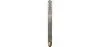 Ampoule Edison Vintage -Tube  image 7