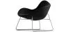 Fauteuil design moderne - Metre image 7