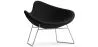 Fauteuil design moderne - Metre image 7